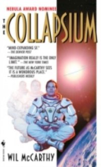 Collapsium