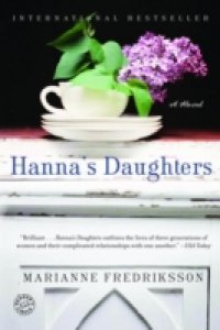 Hanna`s Daughters