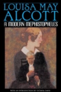 Modern Mephistopheles