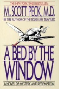 Bed by the Window