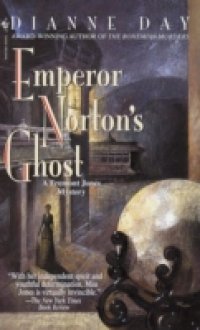 Emperor Norton`s Ghost