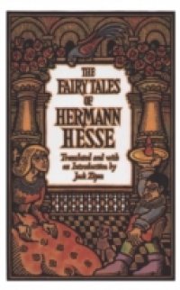 Fairy Tales of Hermann Hesse