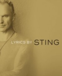 Читать Lyrics