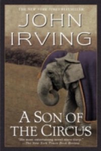 Son of the Circus