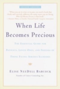 When Life Becomes Precious