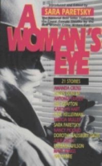 Woman's Eye