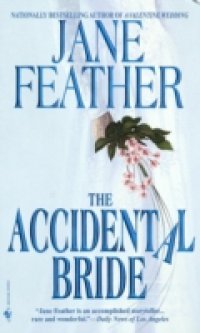Accidental Bride