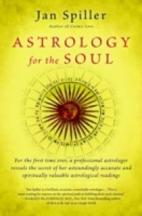 Читать Astrology for the Soul