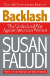 Backlash