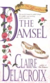 Damsel