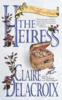 Heiress