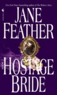 Hostage Bride