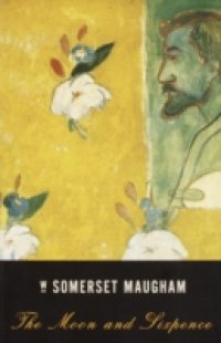 Читать Moon and Sixpence