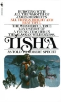 Tisha