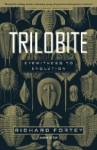 Trilobite
