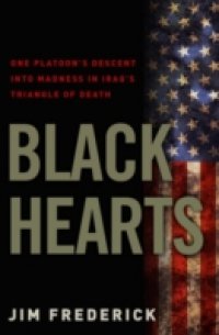 Black Hearts