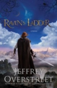 Raven`s Ladder