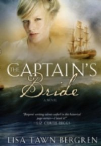 Captain`s Bride