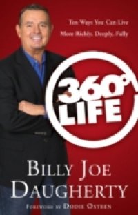360-Degree Life