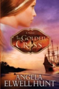 Golden Cross
