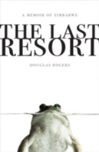 Last Resort