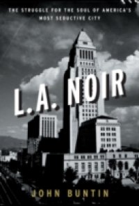L.A. Noir