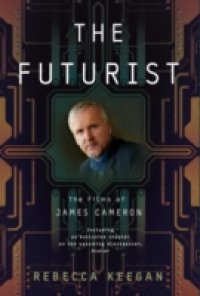 Futurist