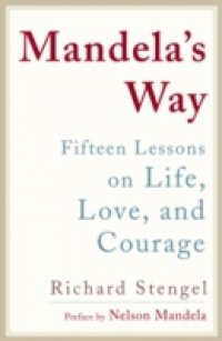 Mandela`s Way