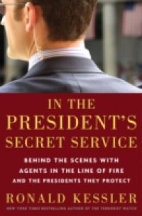 In the President`s Secret Service