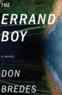 Errand Boy
