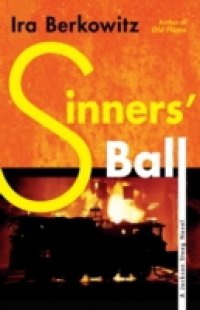Sinners` Ball