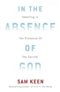 In the Absence of God