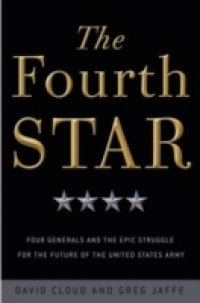 Fourth Star