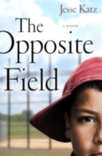 Opposite Field