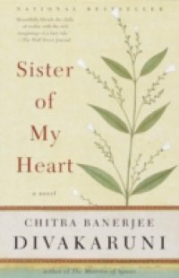 Sister of My Heart