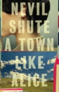 Town Like Alice