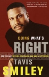 Doing What`s Right