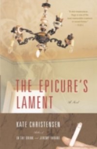 Epicure`s Lament