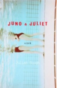 Читать Juno & Juliet