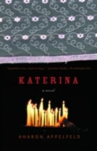 Katerina