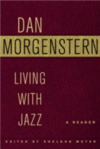 Living with Jazz