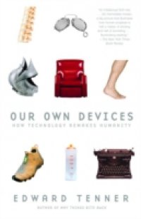 Our Own Devices
