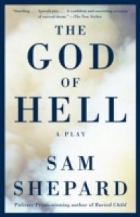 God of Hell