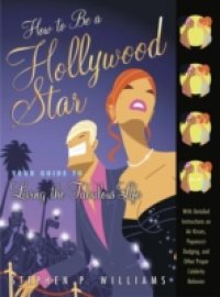 How to Be a Hollywood Star
