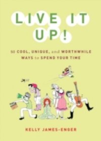 Live It Up!