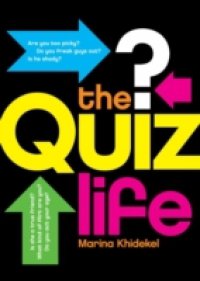Quiz Life