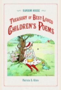 Random House Treasury of Best-Loved Children`s Poems