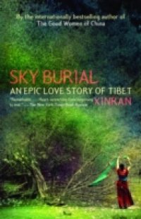 Sky Burial