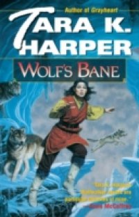 Wolf`s Bane