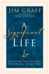 Significant Life